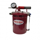 키스트 다용도 흡입기