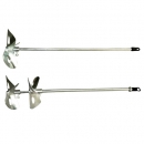 스마토 믹서기 (철) SM-MS180 시리즈