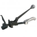범한 조임기 (철밴드용) BHP-2532