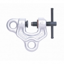 이글 전방향 만능클램프 SBBE