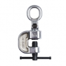 내쇼날클램프 스크루클램프 NPC-DB