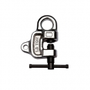 내쇼날클램프 스크루클램프 NPC-T