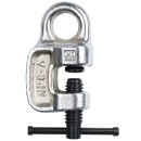 내쇼날클램프 스크루 클램프 NPC-A