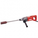 록스 건식 코아드릴 RHC-100B