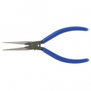 쓰리픽스 롱노우즈 플라이어 (마이크로) MR-150 (150mm)