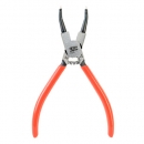 로보스터 스냅링 플라이어 내경일자 (오므림) CS-175