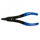 임페리얼 스냅링플라이어 내경-자 (오므림) I-2 (=IR23R)