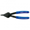 임페리얼 스냅링 플라이어 (겸용) -자 IR 시리즈