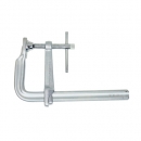 로보스터 L클램프 (철공용) BP-17A 시리즈