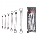 인파 옵세트렌치세트 (6pcs)