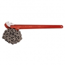 슈퍼 체인렌치 ST 시리즈