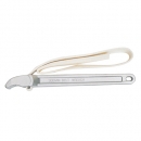 편한손 벨트렌치 KS-012