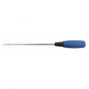 센툴 원형다가네드라이버(일자)