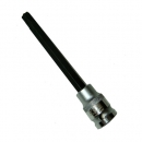 KGB 헥스소켓 C2090
