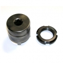 이스타나 리어허브 너트 렌치 D-317