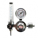 크레토스 알곤(AR) 조정기 EX-706