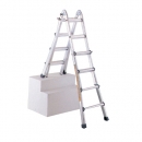 아이지 다기능 사다리 LS 시리즈