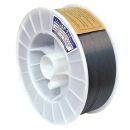 제일용접봉 CO2 플럭스 코드 와이어 15kg JSF-71T