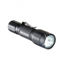 펠리칸 LED 라이트 2350