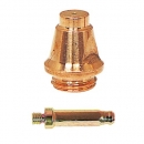 경일 프라즈마 팁/전극 OTC-30A (10ea)