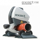 이그젝트 밴드쏘 EXACT-170E