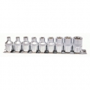 세신 별소켓세트 3/8인치 SB-ESS9 (9PCS)