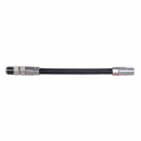 지니어스 플렉시블비트홀더 1/4"(6.35mm)