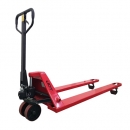 UDT리프트 핸드파렛트트럭 (일반형) HGA-20