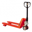 UDT 사이드롤러 파렛트트럭 HGA-15T