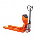 UDT리프트 스케일파렛트트럭 SHP-20H