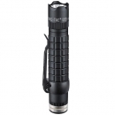 맥라이트 LED충전라이트  (충전지有/어댑터有) Mag-TAC-RE (군용)