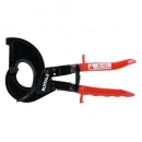 세신버팔로 라쳇케이블커터 SB-520RC