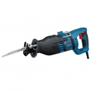 보쉬 컷쏘 GSA1300PCE