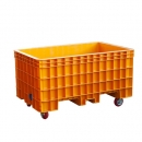 스마토 점보박스 SJB-600PC