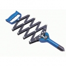 피코스 아코디언 리베터기 HR-50