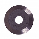 대원 타일커터날 소