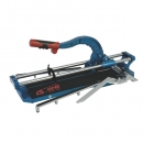 이시이 타일커터 (외장용) JP-470STWA (=JP-470SA)