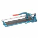 한신 타일커터 (일반형/외줄) HT-S 시리즈