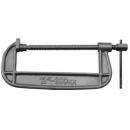 대원 만력기 (45~370mm)