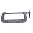 삼정정밀 만력기 (75~350mm)