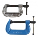 용수공업 만력기 (25~350mm)