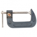 한신 퀵타입 만력기