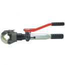 대진유압 유압식 압축공구 TCP 400-20