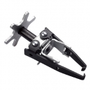 세신 밸브 스프링 압축기 SB-VSC145