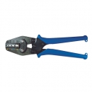 로보스터 압착기 AK-112MA (0.3~5.5SQ)