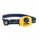 스마토 LED헤드램프 SLH-180LM-5 (건전지有)