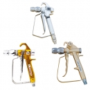 하스코 에어리스건 PRO / G 시리즈