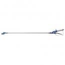 하스코 에어폴건 G76 시리즈