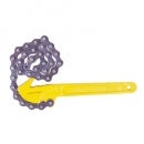 KWT 체인렌치 KWT-150S