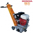 재창산업 평삭기 JEA-250